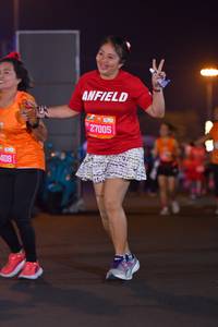 BIB: 408, 27005
                            <button type="button" onclick="openModal(21359735)" class="btn btn-primary btn-sm float-right btn-popup" data-toggle="modal" data-target=".modal-high-quality">
                        <i class="fas fa-shopping-cart"></i> Add to Cart
                    </button>
                                            <button type="button" onclick="isThisMe(21359735, true)" class="btn btn-success btn-sm float-right btn-popup btn-isme hidden" data-toggle="tooltip" data-placement="bottom" title="นี่คือรูปของคุณใช่ไหม คลิกที่นี่เพื่อเอาเข้าอัลบั้ม">
                        <i class="fas fa-plus"></i> Add to album
                    </button>
                    <button type="button" onclick="isThisMe(21359735, false)" class="btn btn-warning btn-sm float-right btn-popup btn-isnotme hidden">
                        <i class="fas fa-ban"></i> Remove from album
                    </button>